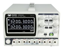 TELEDYNE LECROY T3PS43203