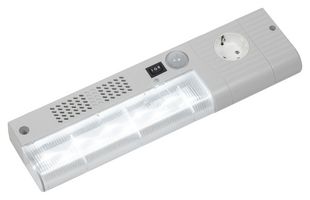 STEGO 02535.1-00