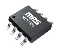 MONOLITHIC POWER SYSTEMS (MPS) MCS1805GS-305-U-P