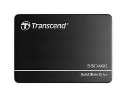 TRANSCEND TS256GSSD460K-VS1