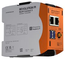 KUNBUS PR100412