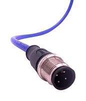 MUELLER ELECTRIC C4A81M010