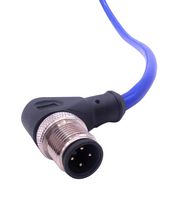 MUELLER ELECTRIC C4B81M005