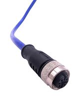 MUELLER ELECTRIC C4C81M010