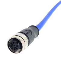 MUELLER ELECTRIC C5C82M010