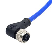 MUELLER ELECTRIC C5D82M010