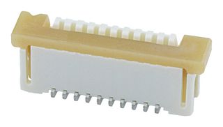 MOLEX 52610-1071