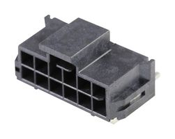 MOLEX 105405-1112