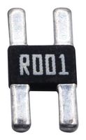 TT ELECTRONICS / WELWYN LRMAK1225-1L0FT4