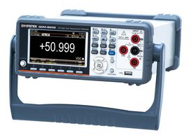 GW INSTEK GDM-9042