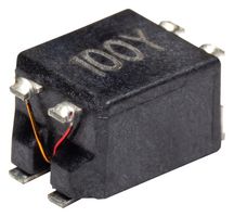 BOURNS SRF9005A-472Y