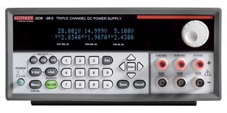 TEKTRONIX 2230-30-3