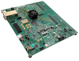 AMD EK-U1-ZCU670-V2-G