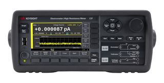 KEYSIGHT TECHNOLOGIES B2983C