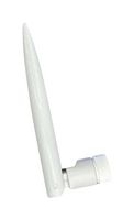 Antennes RF externes - Solution complète de bout en bout