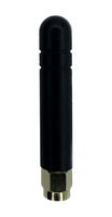 AMPHENOL RF ST1226-20-501-A