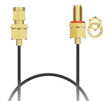 GCT CAB606RF-5000-A-1