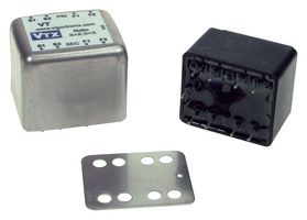 VIGORTRONIX VTX-102-006