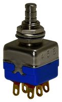 APEM 13445A