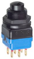 APEM 13445A-4GX768