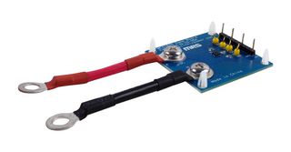 MONOLITHIC POWER SYSTEMS (MPS) EVCS1826-Q-40-00A