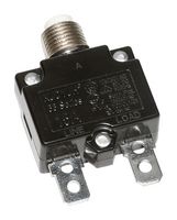 TRIMAX MX12300A1E1E1B