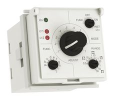 PELTEC 502