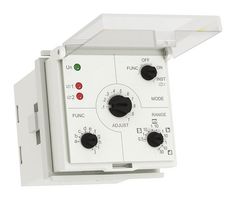 PELTEC 503