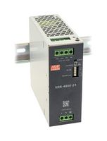 MEAN WELL XDR-480E-36