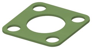 TE CONNECTIVITY 93-24036-10