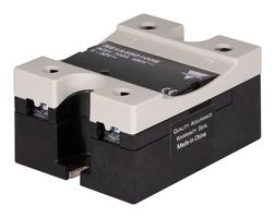 CARLO GAVAZZI RS1A48D100E