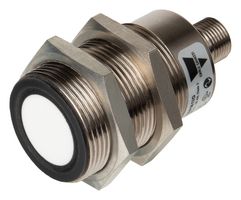 CARLO GAVAZZI UA30ASD30APM1IO