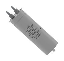 KEMET C44PRGR5150T61K