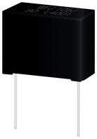 PANASONIC ECWFJ80605J