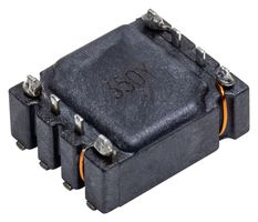 BOURNS SRF1360-101Y