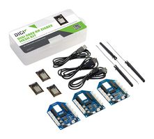 DIGI INTERNATIONAL XKRR-Z8S-WZM