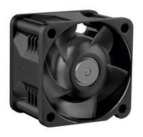 Série AxiForce40