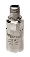 AMPHENOL WILCOXON PC420VP-50-DA