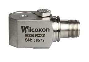 AMPHENOL WILCOXON PCC421VR-05-R6