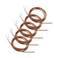OMEGA 5TC-KK-E-30-392