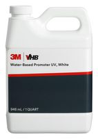 3M 7100359704