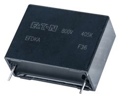 EATON ELECTRONICS EFDKA90K105D022LHT