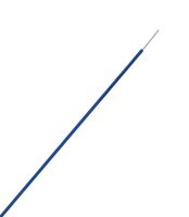 LAPP 1232009