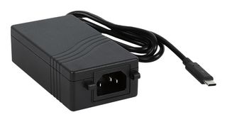 XP POWER PGD100PS20C2-8-BB