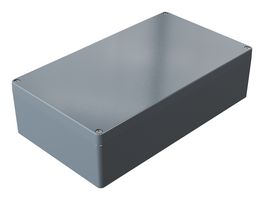 ROSE 1234011