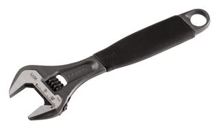 ERGO BAHCO 9072