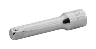 BAHCO 6961