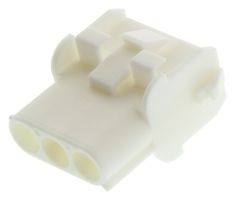 TE CONNECTIVITY / PARTNER STOCK 350767-1