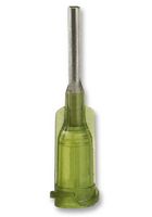 METCAL 914050-TE