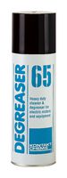 KONTAKT CHEMIE ENTFETTER 65 400ML